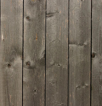 Wood Panels