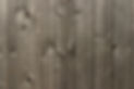 Wood Panels