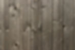 Textura de tablón de madera