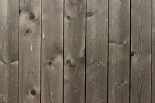 deck powerwashing + sealing