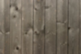 Wood Panels