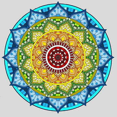 maadala gre bg#.png