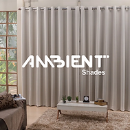 ambient shades