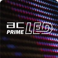 AC LED prime