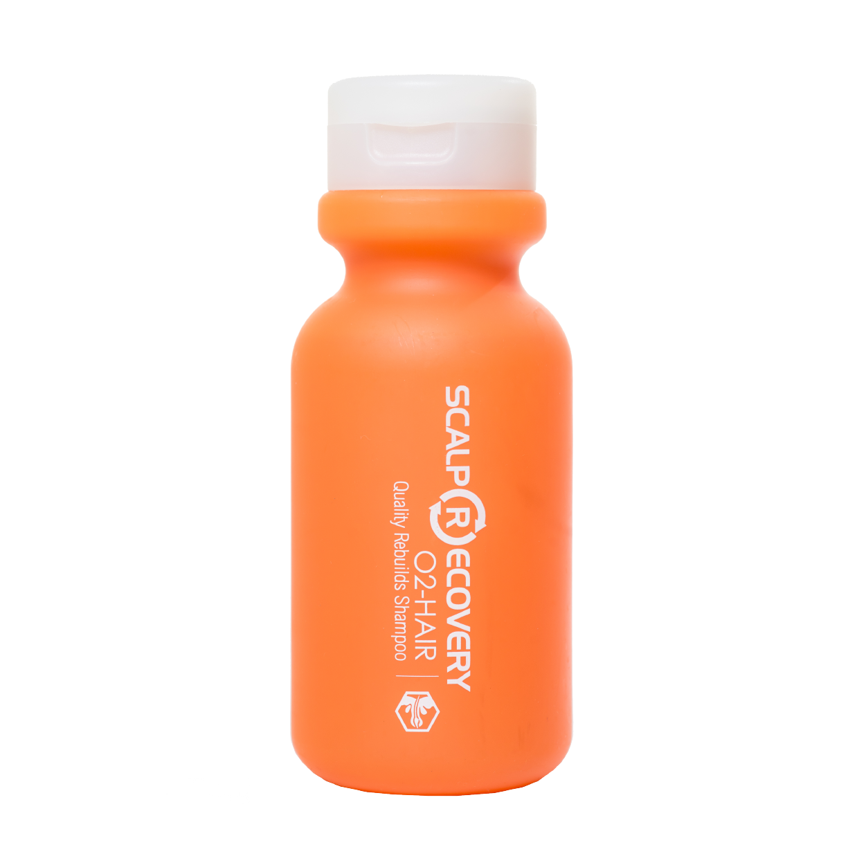 髮基因修護洗髮精-300ml