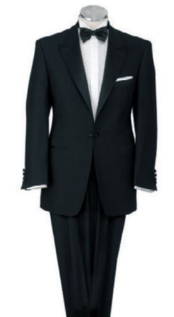 suit 17