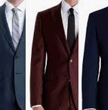 DESIGN SUIT.JPG