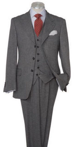 suit 5