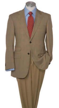 suit 1