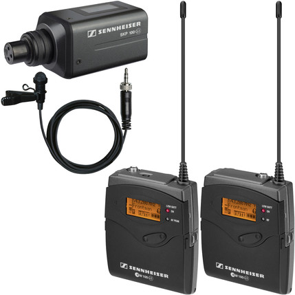 wireless.jpg
