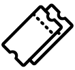 61-616906_ticket-icon-png-tickets-icon-t