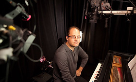 Elearning shot in our montreal film studio for music lessons_2746868_o.jpg