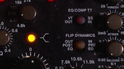 00489U.mov.23_16_22_04.Still001.png