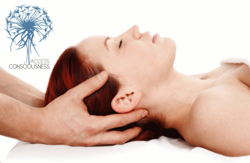 institut-access-consciousness-marseille-