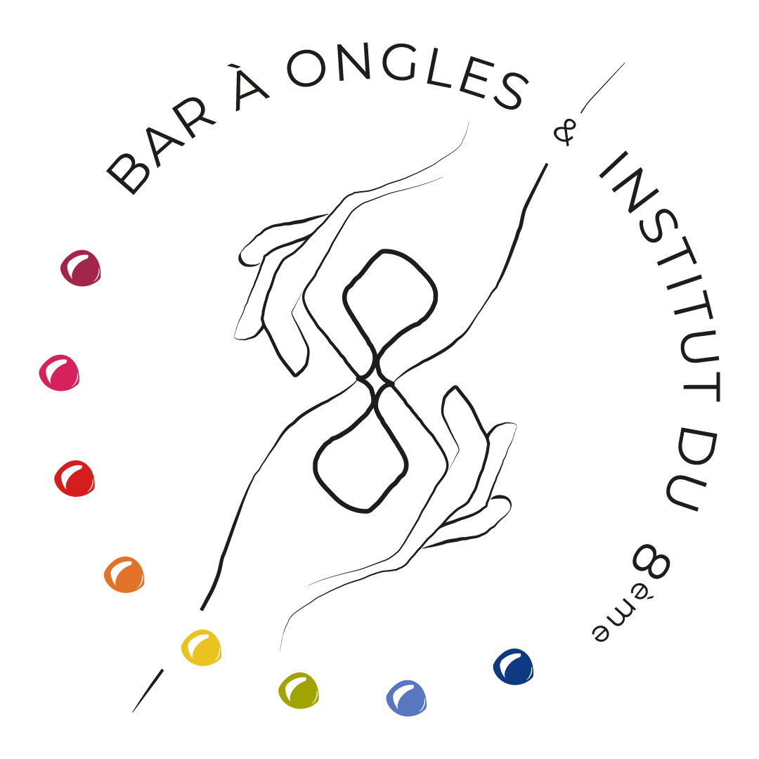 Bar à Ongle Marseille Sans Rdv Institut De Beauté | Bar À Ongles & Institut Du 8ème | Marseille