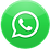 Whatsapp link4.png