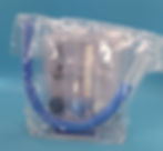Insirometro Triflo Funda Atras