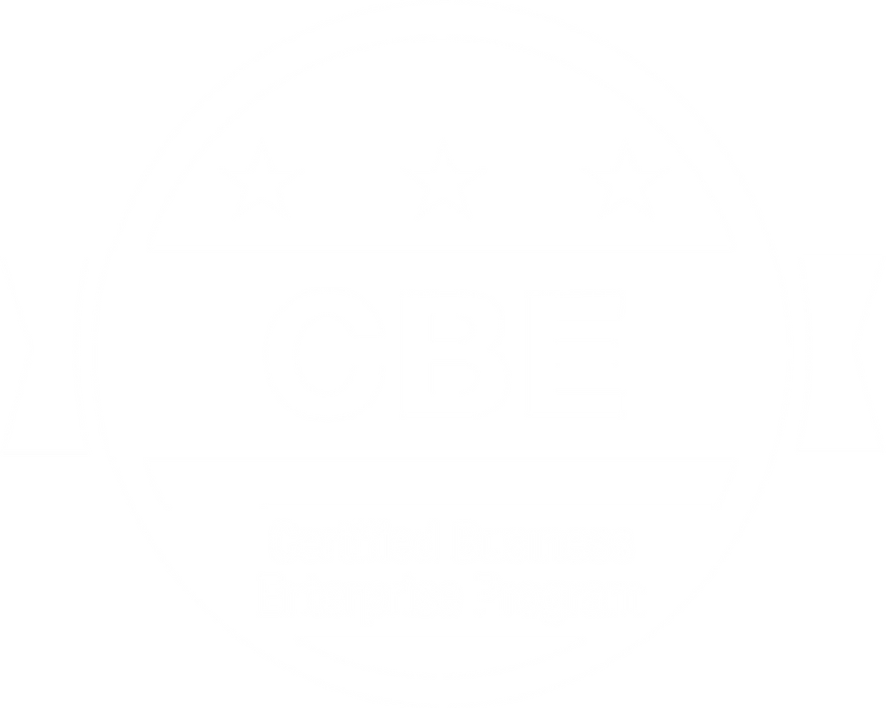 CBE-logo-white.png