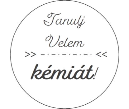 tanuljvelemkemiat_logo_edited.png