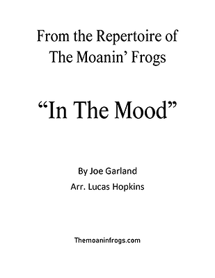 From the Repertoire of The Moanin.png