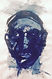 BLUE HEAD.jpg