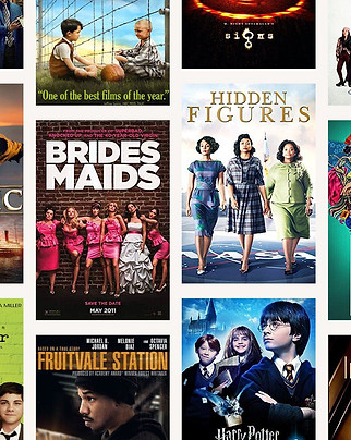 movies.jpg