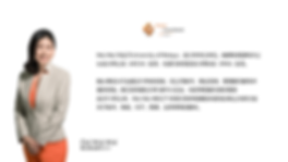 landing page (Cash Flow Toolkit) (1).png