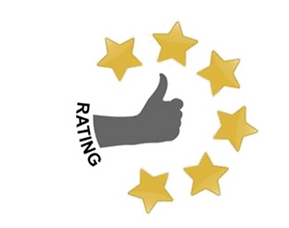 Slide57.PNG