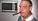 The Microwave is the Rodney Dangerfield of Kitchen Appliances!