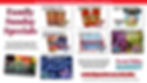 Sunday-specials-08.03.2025_2