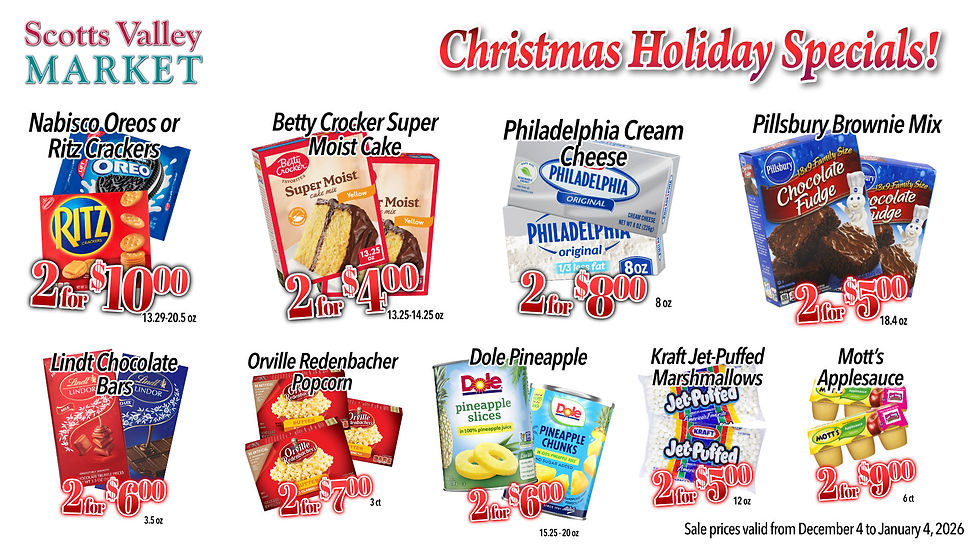 christmas-specials-12.04.25_2