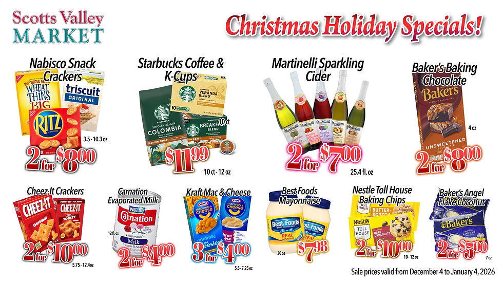 christmas-specials-12.04.25_1