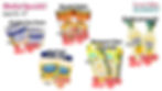 market-specials-signage-06.12.26