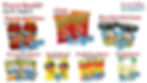 grocery-specials-07.30.25_1