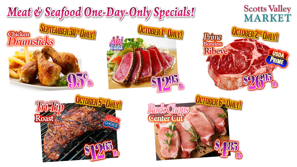weekly-specials-09.30.26_4