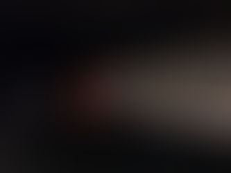 Behind the Scenes and LONG Before The Sun Comes Up…