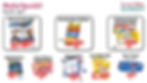 market-specials-signage-06.24.26_2