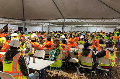 ESN crowd in tent.jpg