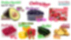 weekly-specials-04.29.26_1