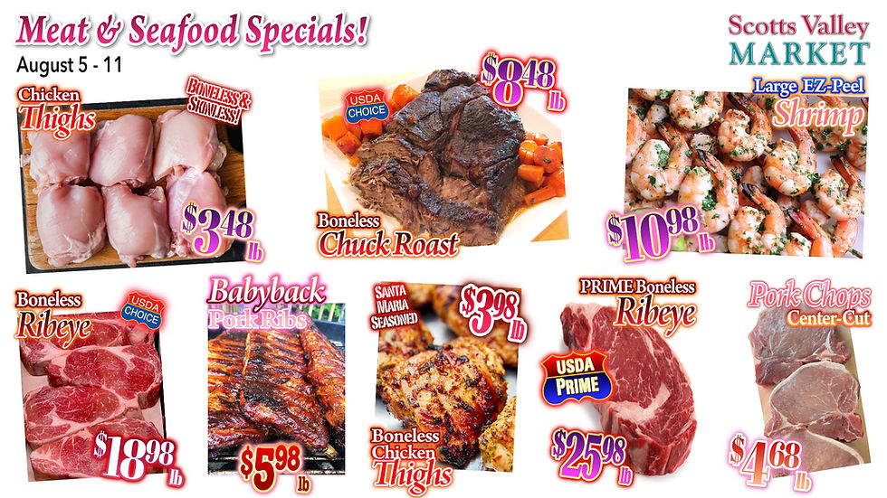 weekly-specials-08.05.26_3