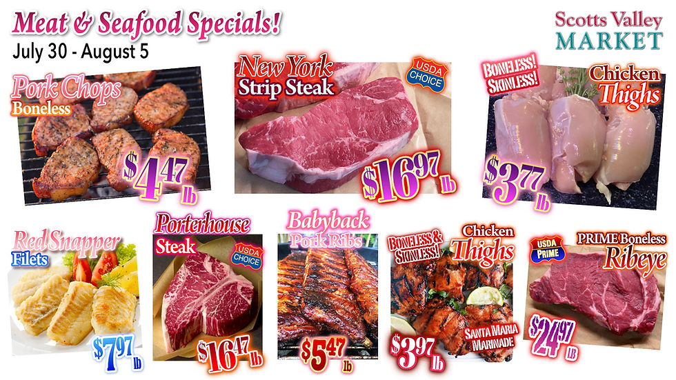 weekly-specials-07.30.25_3
