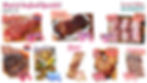 weekly-specials-07.15.26_3