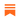 substack