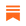substack