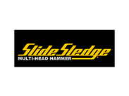 slide sledge logo png 1x123.png