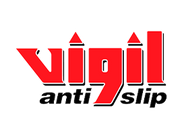 vigil logo.png