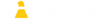 handler-christmas-logo.png