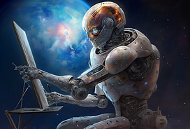 Blog_AI_Art_1.png