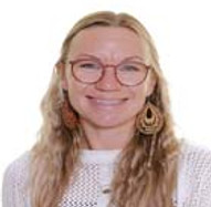 Carrie Searle Higher Level Teaching Assistant.JPG