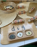 EYFS&.png-1.png